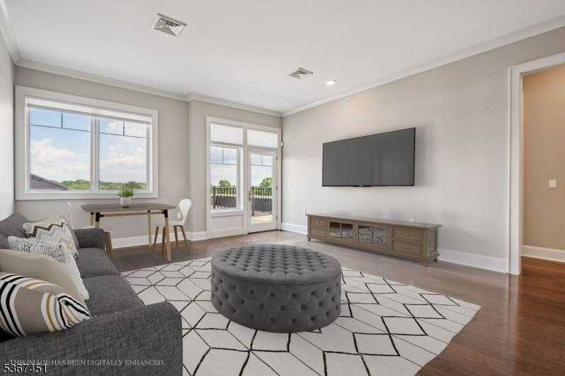 33 Green Village Rd4501 - Photo 1