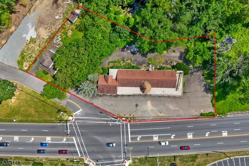 48 Old Budd Lake Rd - Photo 1