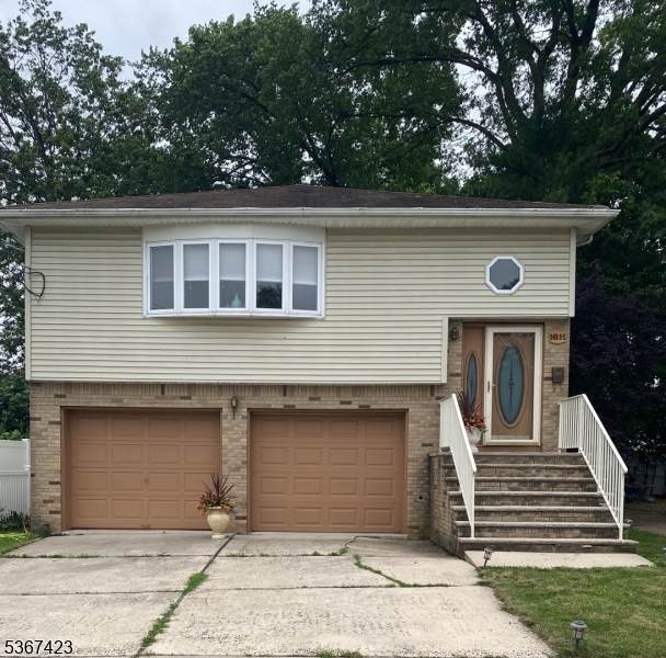 1811 W Price St - Photo 1