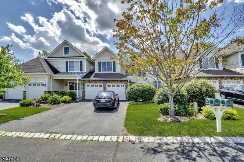 40 Briar Ct - Photo 1