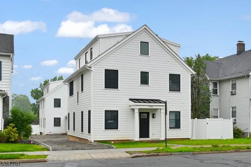 426 Millburn Ave - Photo 1