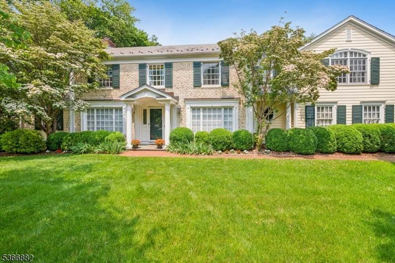 273 Woodland Rd - Photo 1