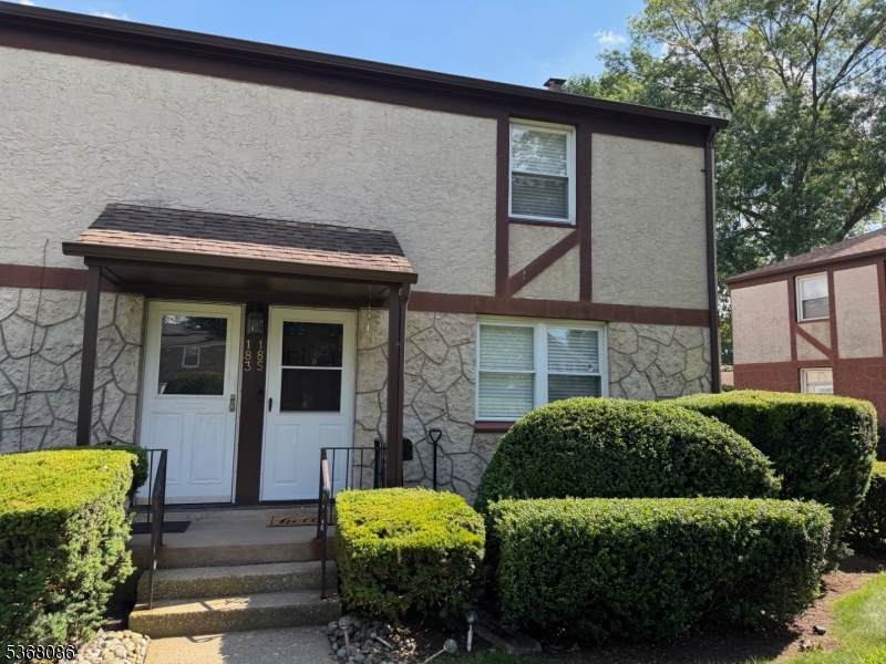 185 High St - Photo 1