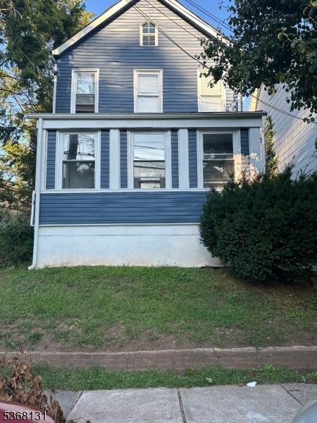 52 Smith St - Photo 1