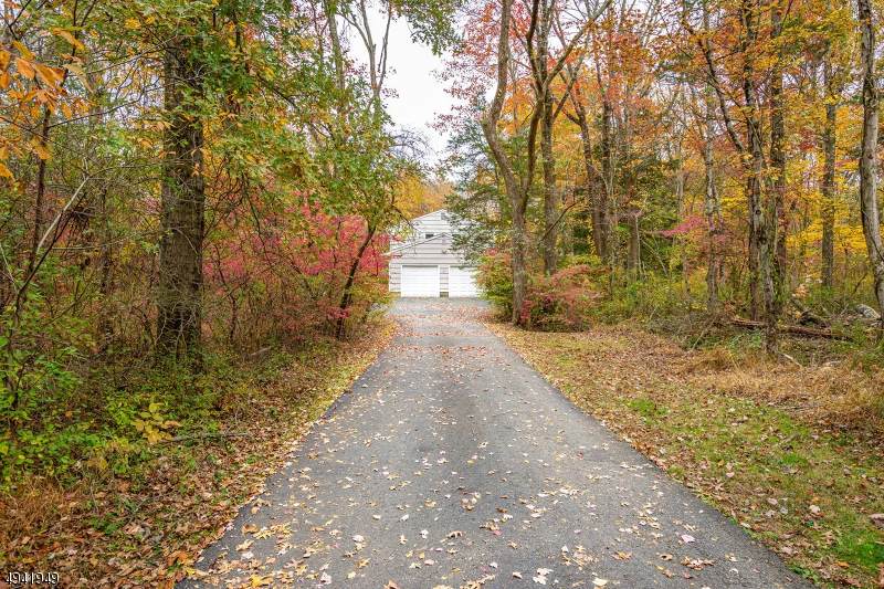 857 Cherry Hill Rd - Photo 1