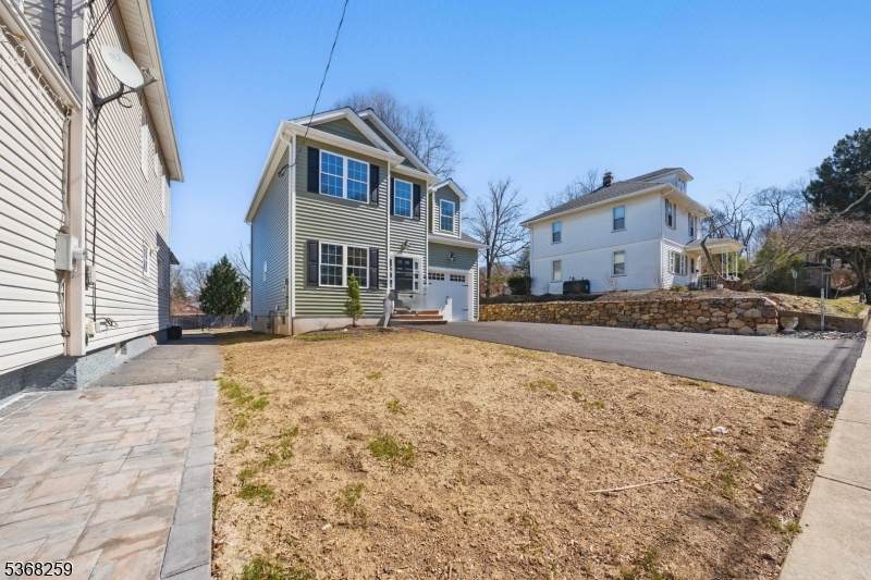 17 Church St - Photo 1