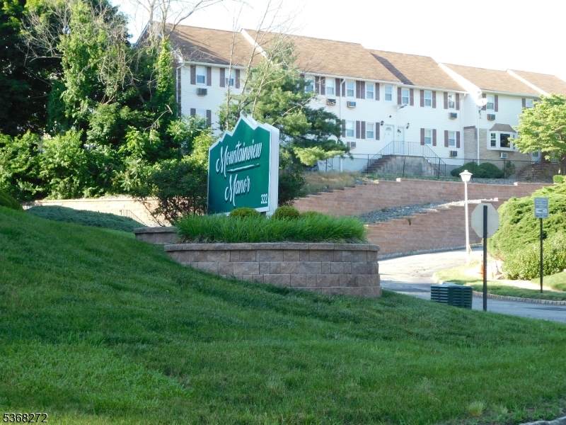 322 Richard Mine Rd - Photo 1
