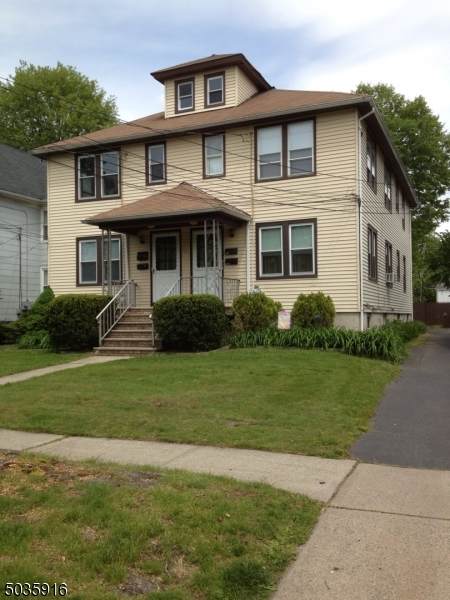 9 Grove St - Photo 1