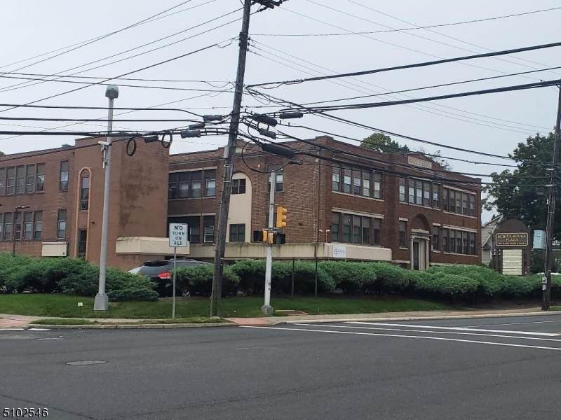 124 E Main St - Photo 1