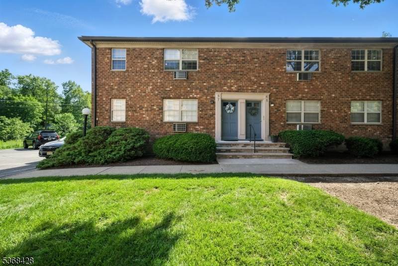 19 Savage Rd U24 C8 - Photo 1