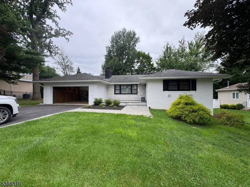 71 Haller Dr - Photo 1