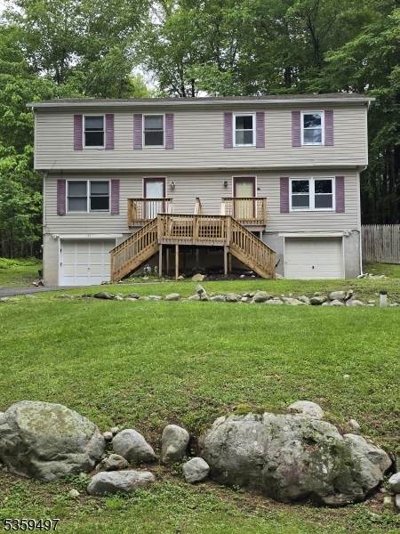 125 Hemlock Hill - Photo 1