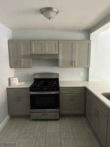 122 3Rd St - Photo 1