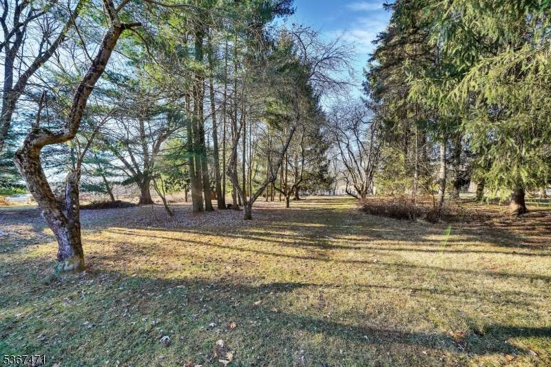0 Pleasant Grove Rd - Photo 1