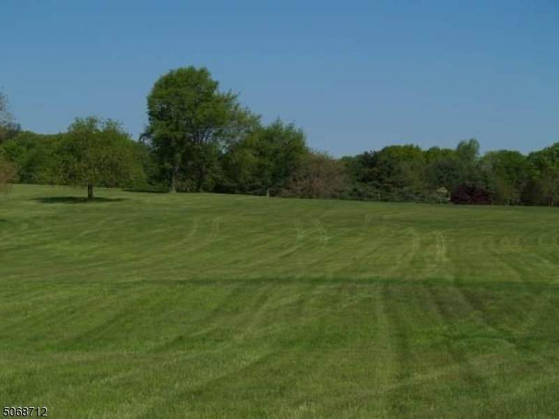 7 Exmoor Drive - Photo 1