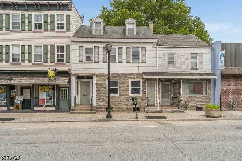 441 S Main St - Photo 1