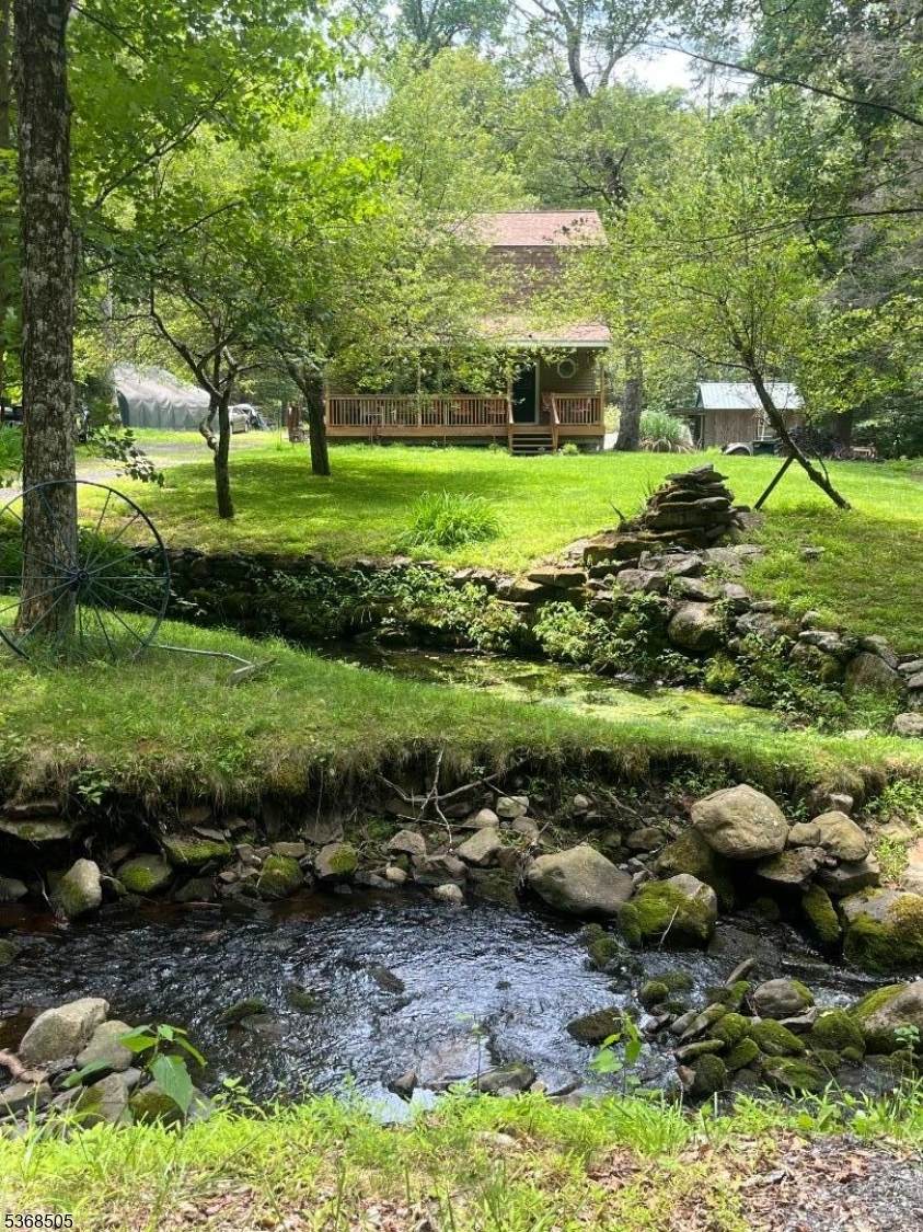 115 Bierskill Rd - Photo 1