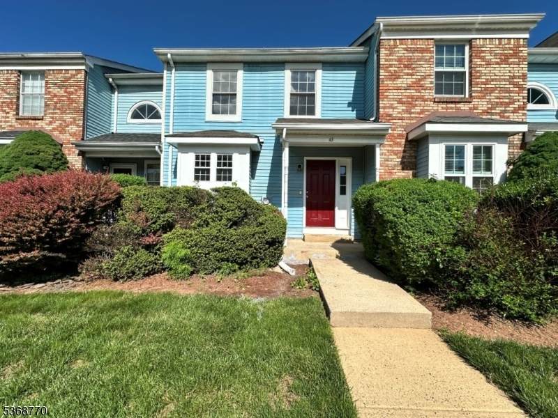 45 Chetwood Ct - Photo 1