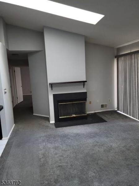 27 Townsend Ct - Photo 1