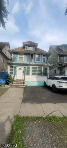 6 Emerson St - Photo 1