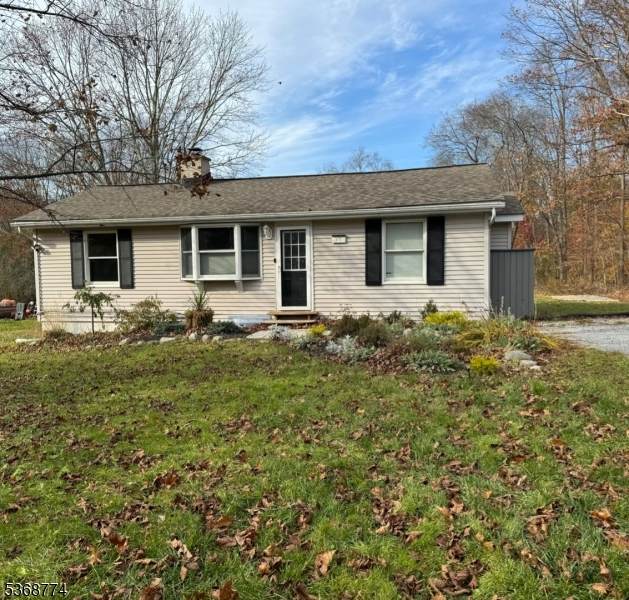 17 Stempert Rd - Photo 1