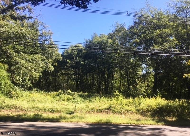 100 School House Rd - Photo 1