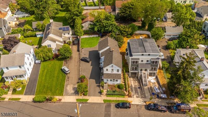 59 Church St - Photo 1
