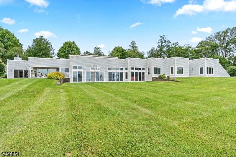 62 Zellers Rd - Photo 1