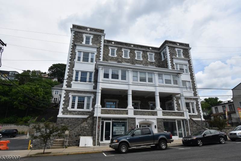 75 S Main St - Photo 1