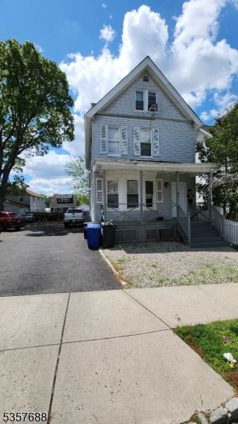 94 Maple St - Photo 1