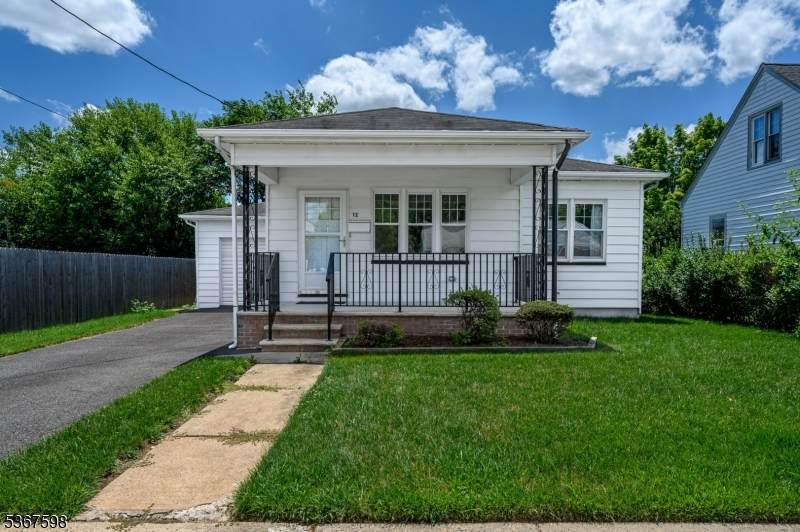 12 Jefferson St - Photo 1