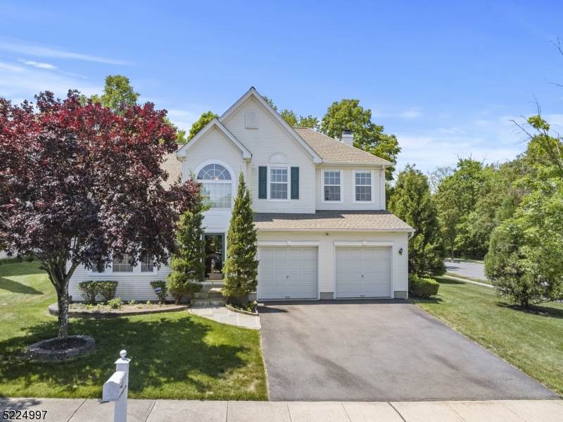 2 Kirby Cir - Photo 1