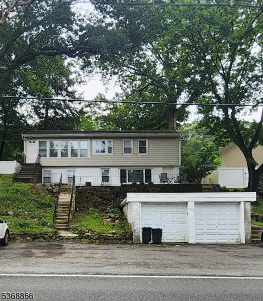 142 Mount Arlington Blvd - Photo 1