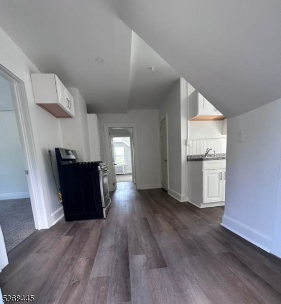 26 Orchard St - Photo 1