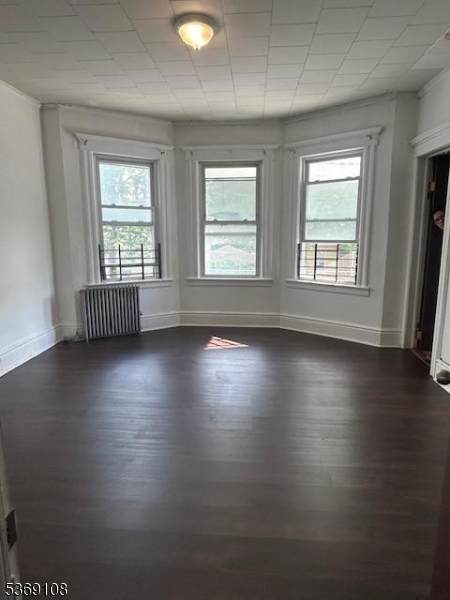 37 Springdale Ave - Photo 1