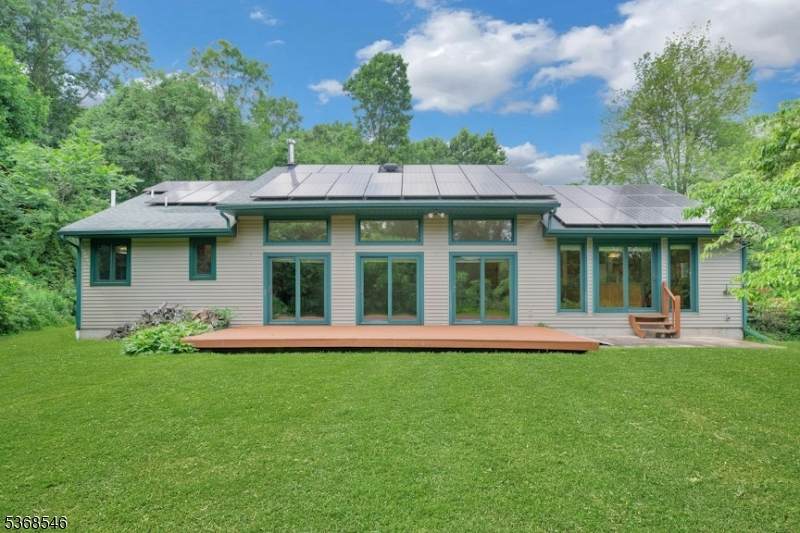 221 Pleasant Hill Rd - Photo 1