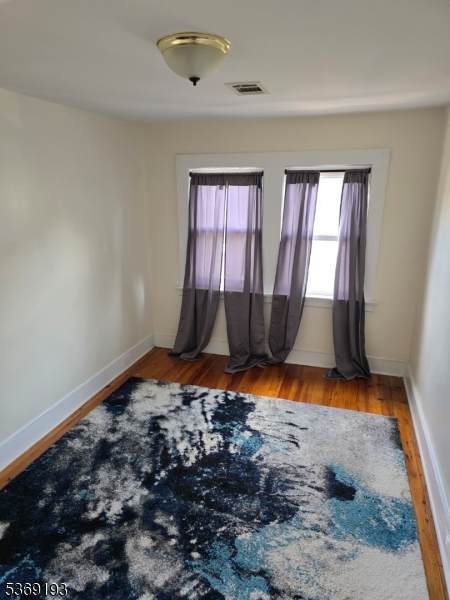 20 Clinton Ter - Photo 1