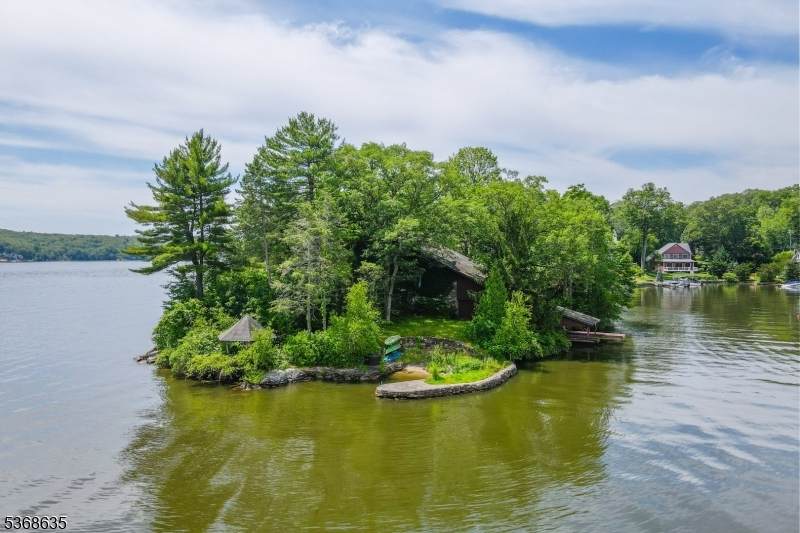 68 Rocky Point Rd - Photo 1