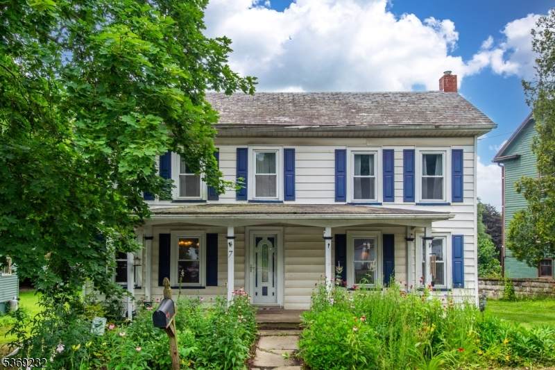 7 Buttzville Ct - Photo 1