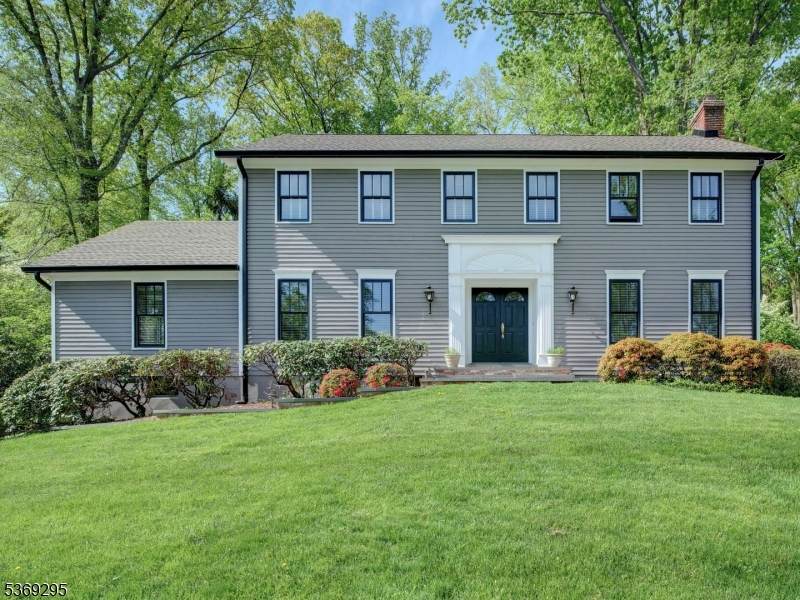 18 Armstrong Rd - Photo 1