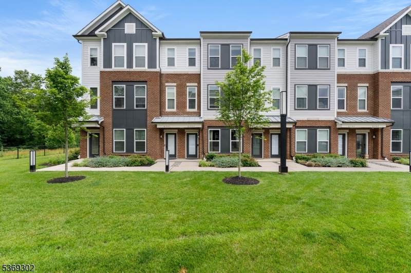 6 Sadie Cir - Photo 1