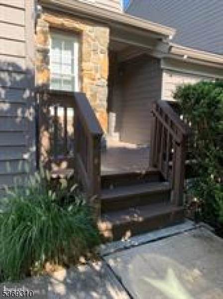 36 Needham Way - Photo 1