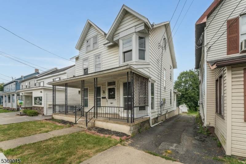 111 E Washington Ave - Photo 1