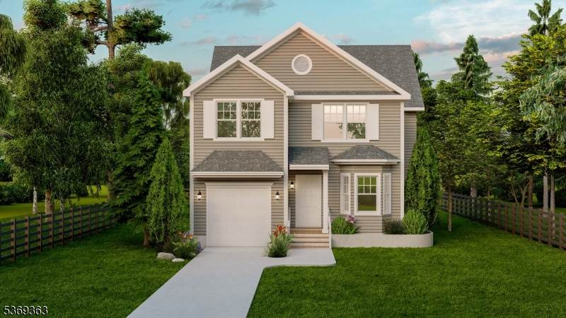 51 Marie Ave - Photo 1