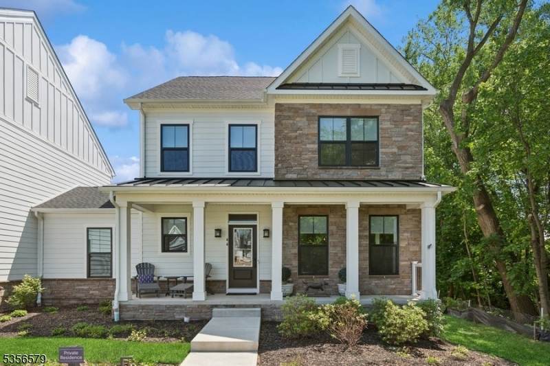 44 Willow Lane - Photo 1