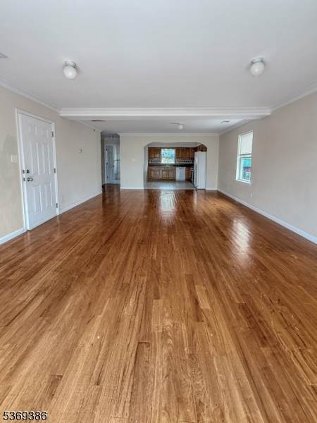 651 N 9Th St - Photo 1
