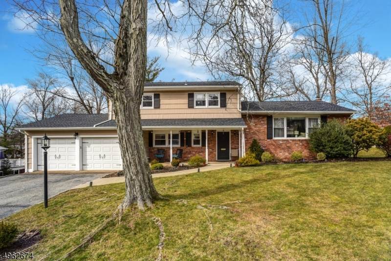 6 Cullen Dr - Photo 1