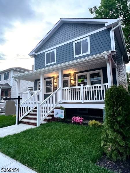 79 Van Winkle Ave - Photo 1