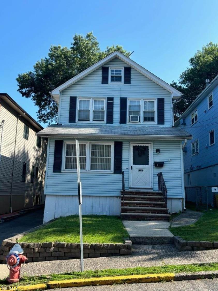 689 Probst Ave - Photo 1