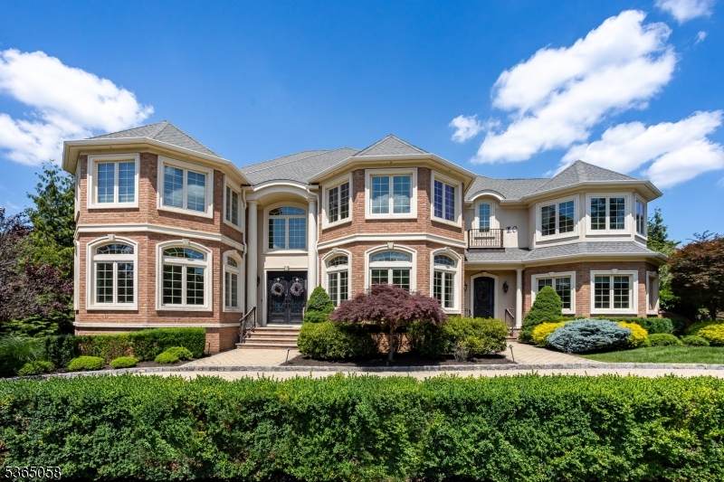 10 Michelle Ln - Photo 1